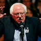 Illustration for article titled Bernies Running Again